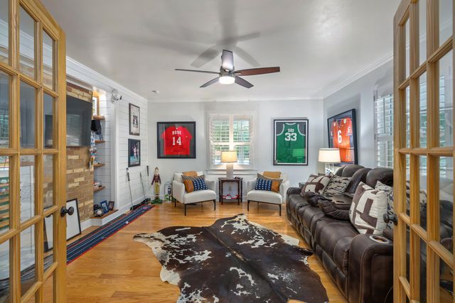 78 Nash Street, Sumter, SC 29150