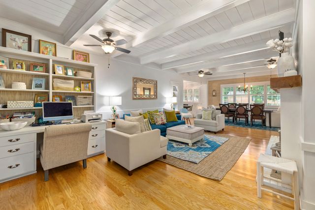 78 Nash Street, Sumter, SC 29150