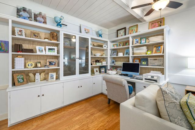 78 Nash Street, Sumter, SC 29150