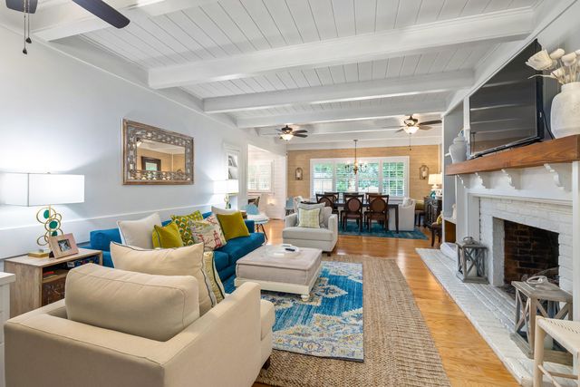 78 Nash Street, Sumter, SC 29150