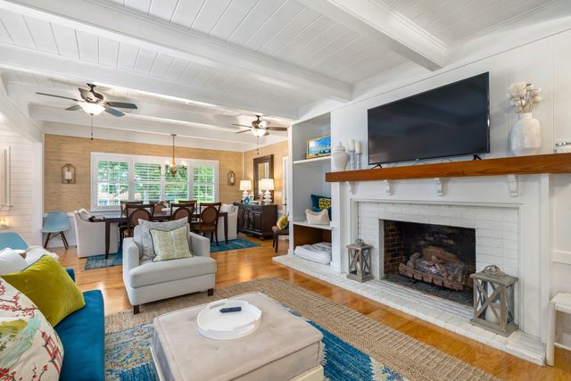 78 Nash Street, Sumter, SC 29150