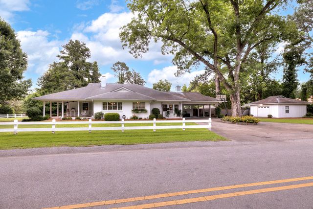 78 Nash Street, Sumter, SC 29150