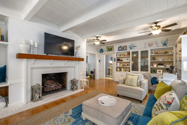 78 Nash Street, Sumter, SC 29150
