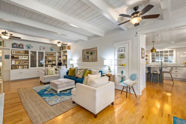 78 Nash Street, Sumter, SC 29150