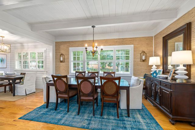 78 Nash Street, Sumter, SC 29150