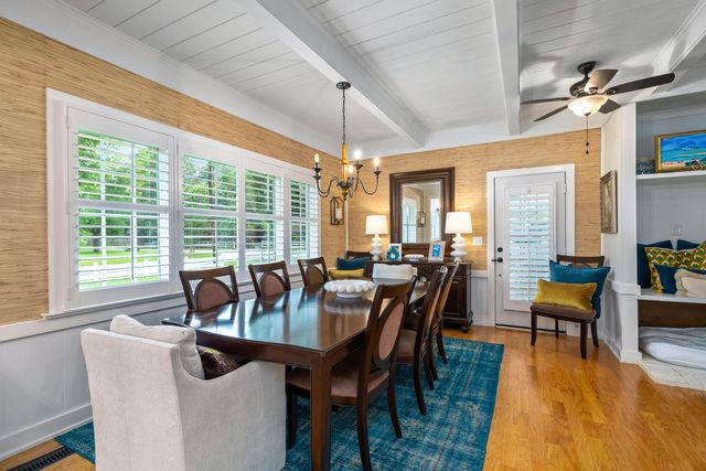 78 Nash Street, Sumter, SC 29150