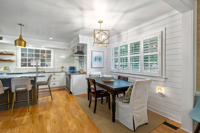 78 Nash Street, Sumter, SC 29150