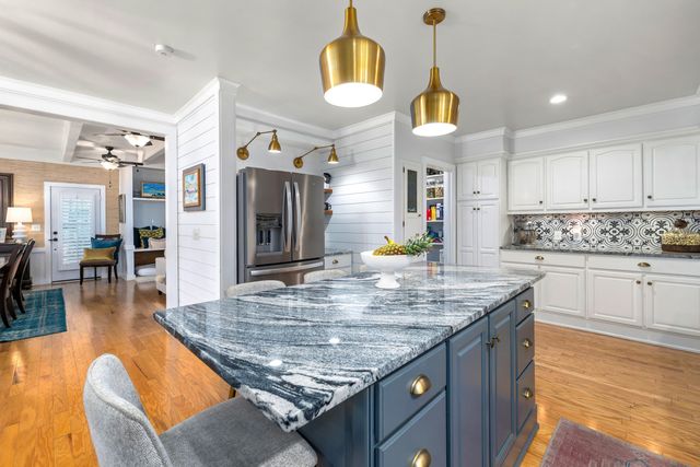 78 Nash Street, Sumter, SC 29150