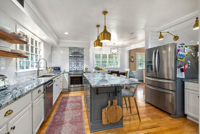 78 Nash Street, Sumter, SC 29150