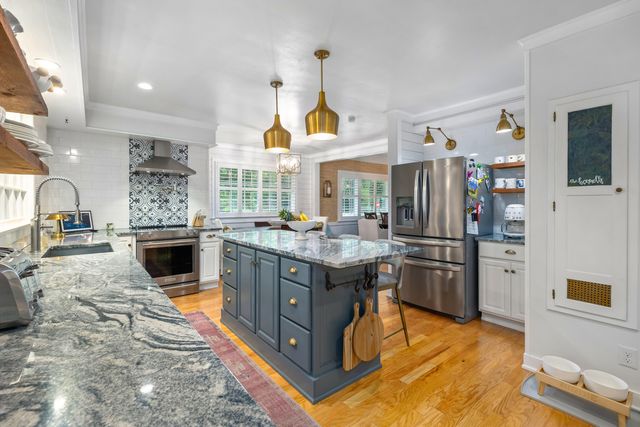 78 Nash Street, Sumter, SC 29150
