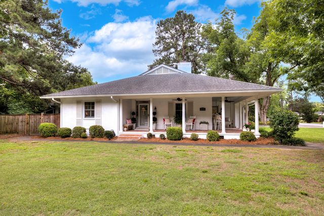 78 Nash Street, Sumter, SC 29150