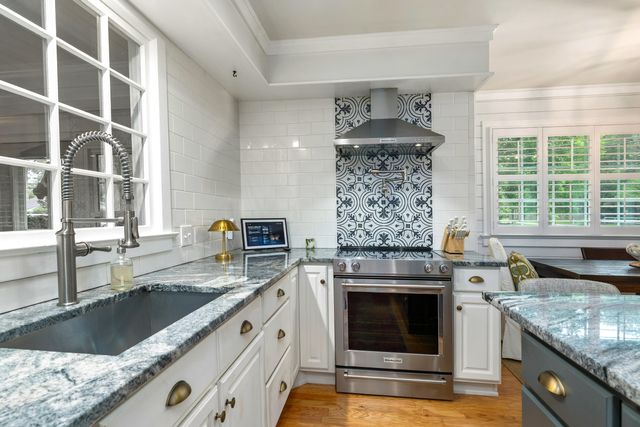 78 Nash Street, Sumter, SC 29150