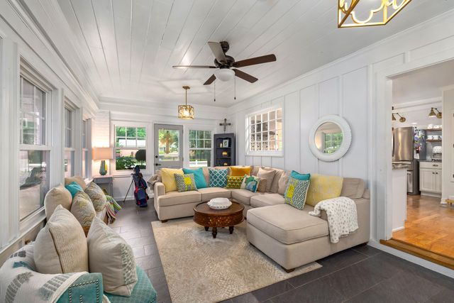 78 Nash Street, Sumter, SC 29150