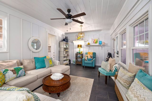 78 Nash Street, Sumter, SC 29150
