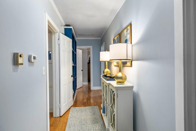 78 Nash Street, Sumter, SC 29150