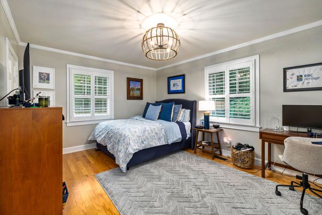 78 Nash Street, Sumter, SC 29150