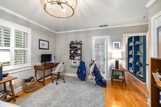 78 Nash Street, Sumter, SC 29150