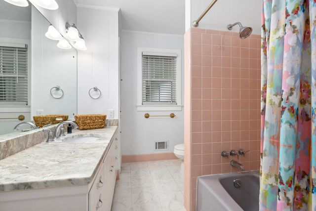78 Nash Street, Sumter, SC 29150