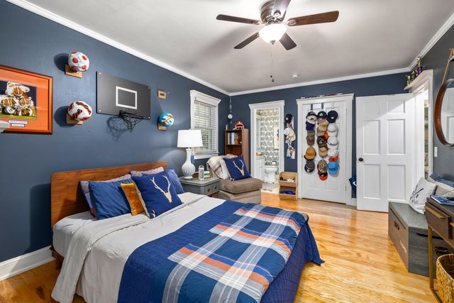 78 Nash Street, Sumter, SC 29150