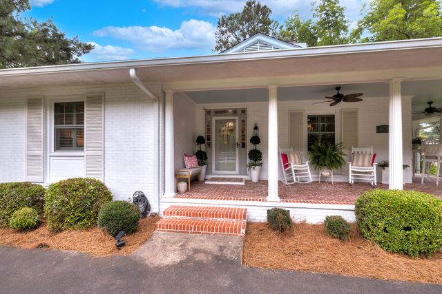 78 Nash Street, Sumter, SC 29150