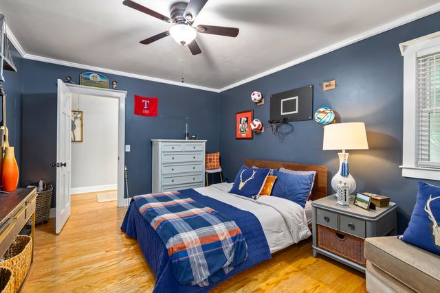78 Nash Street, Sumter, SC 29150