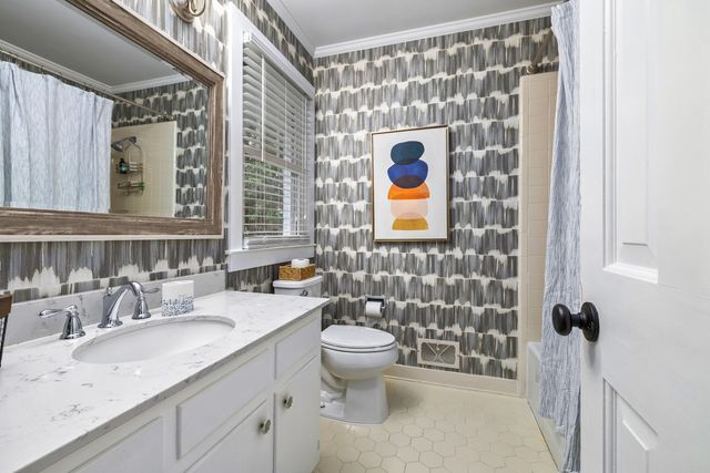 78 Nash Street, Sumter, SC 29150