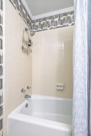 78 Nash Street, Sumter, SC 29150