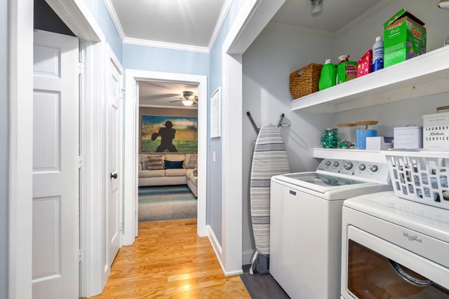 78 Nash Street, Sumter, SC 29150