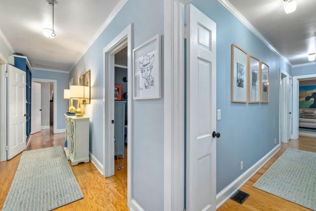 78 Nash Street, Sumter, SC 29150