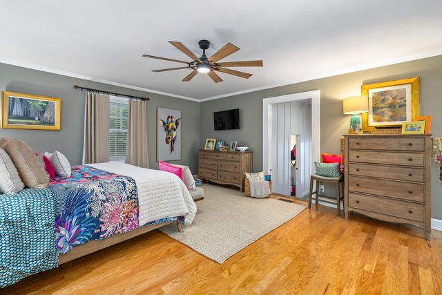 78 Nash Street, Sumter, SC 29150