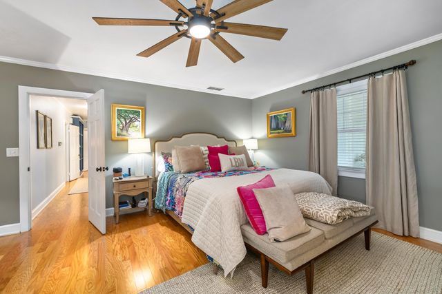 78 Nash Street, Sumter, SC 29150