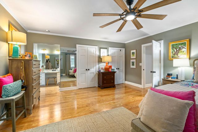 78 Nash Street, Sumter, SC 29150