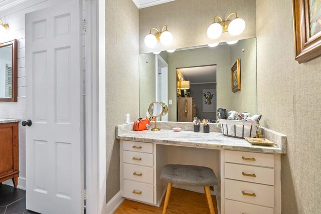 78 Nash Street, Sumter, SC 29150