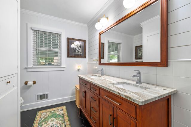 78 Nash Street, Sumter, SC 29150