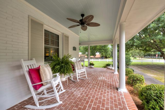 78 Nash Street, Sumter, SC 29150