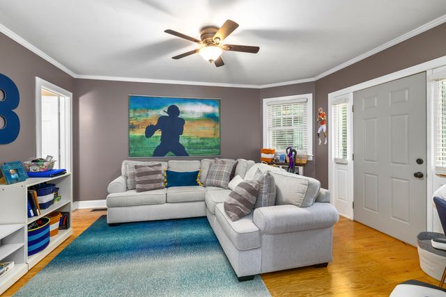 78 Nash Street, Sumter, SC 29150