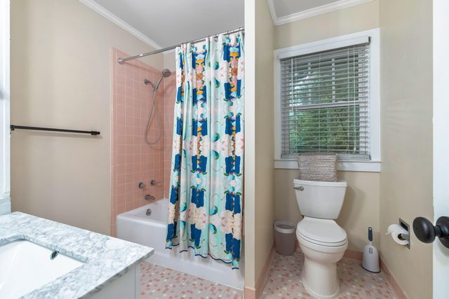 78 Nash Street, Sumter, SC 29150
