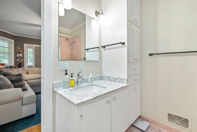 78 Nash Street, Sumter, SC 29150