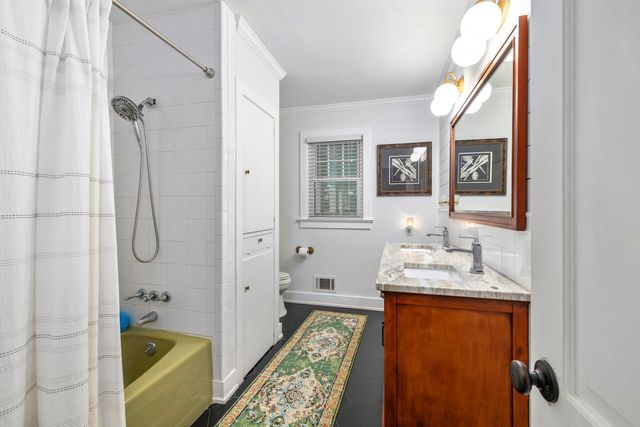 78 Nash Street, Sumter, SC 29150