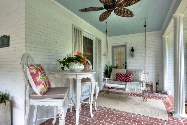 78 Nash Street, Sumter, SC 29150