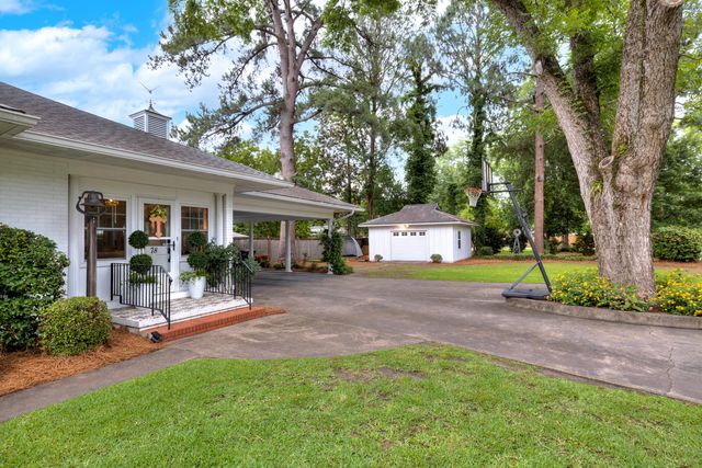 78 Nash Street, Sumter, SC 29150