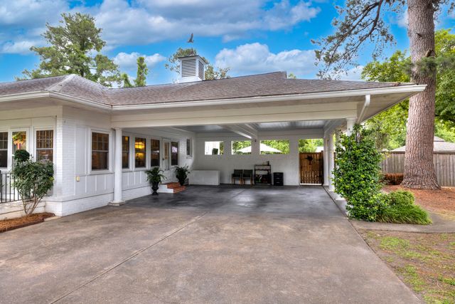 78 Nash Street, Sumter, SC 29150