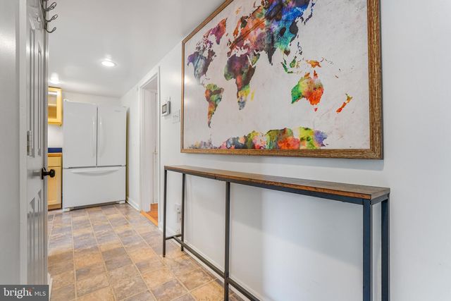 708 KENMORE AVE, Fredericksburg, VA 22401