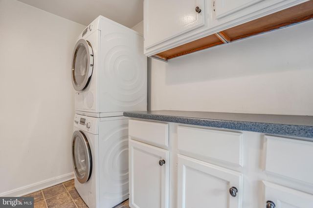 708 KENMORE AVE, Fredericksburg, VA 22401