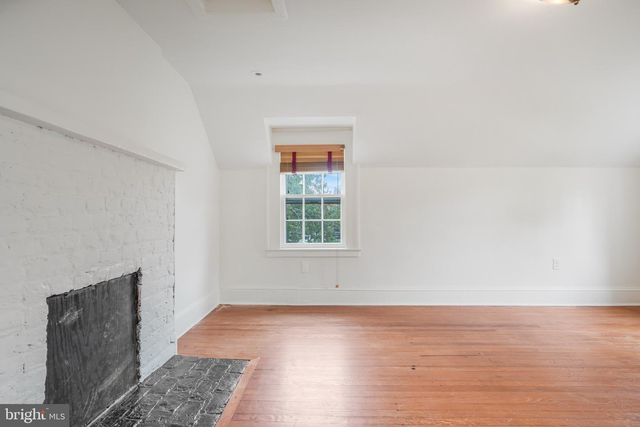 708 KENMORE AVE, Fredericksburg, VA 22401