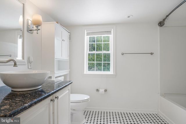 708 KENMORE AVE, Fredericksburg, VA 22401
