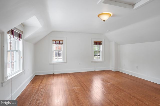 708 KENMORE AVE, Fredericksburg, VA 22401