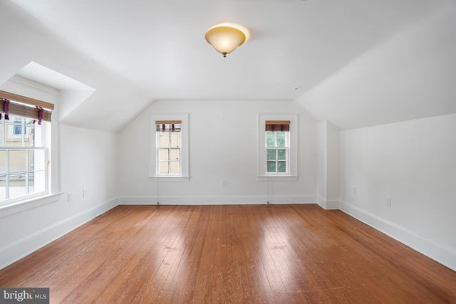 708 KENMORE AVE, Fredericksburg, VA 22401