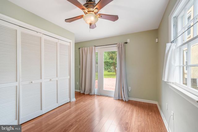 708 KENMORE AVE, Fredericksburg, VA 22401