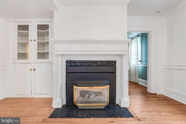 708 KENMORE AVE, Fredericksburg, VA 22401